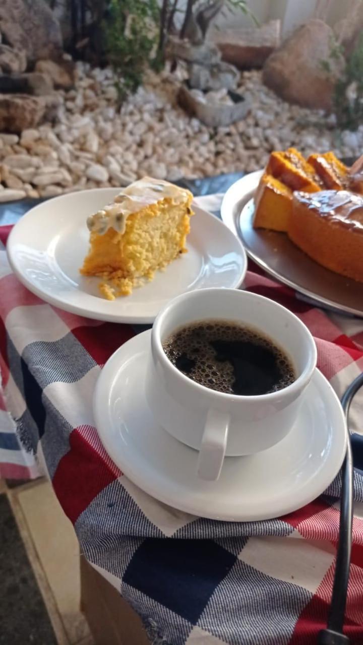 בלו הוריזונטה Cheverny Apart Hotel מראה חיצוני תמונה