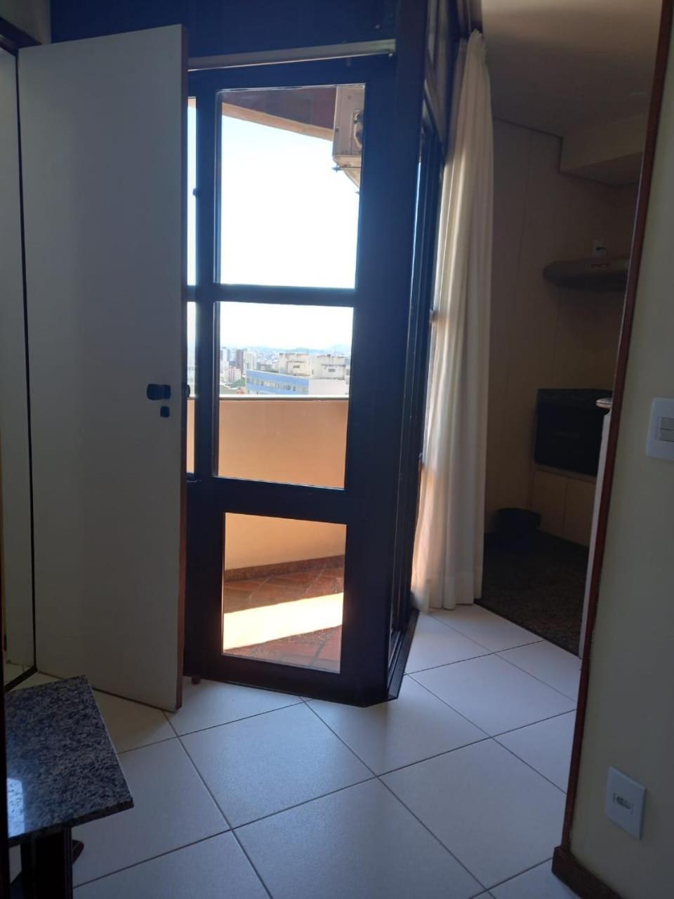 בלו הוריזונטה Cheverny Apart Hotel מראה חיצוני תמונה