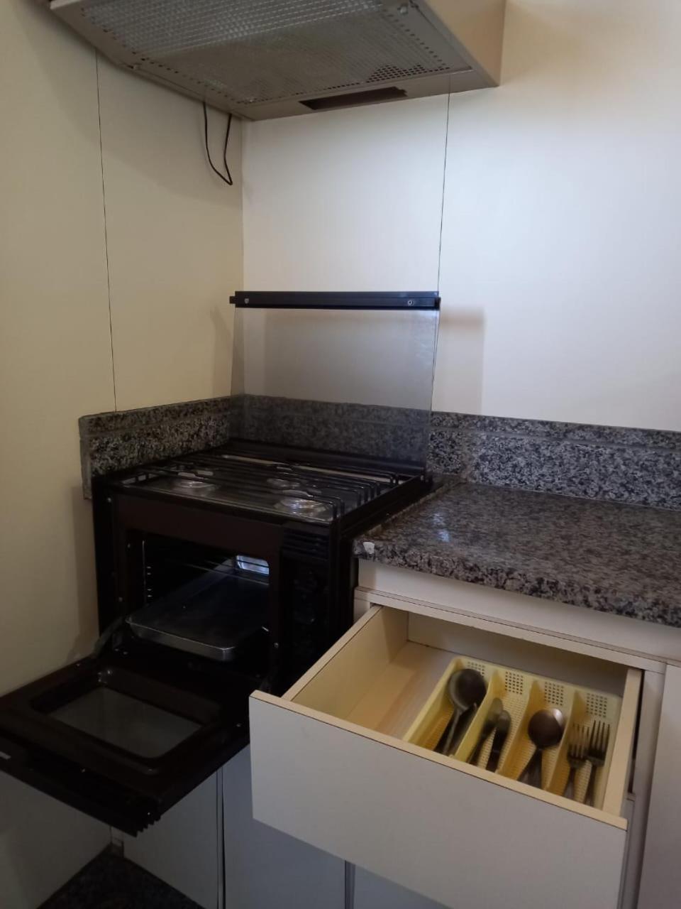 בלו הוריזונטה Cheverny Apart Hotel מראה חיצוני תמונה