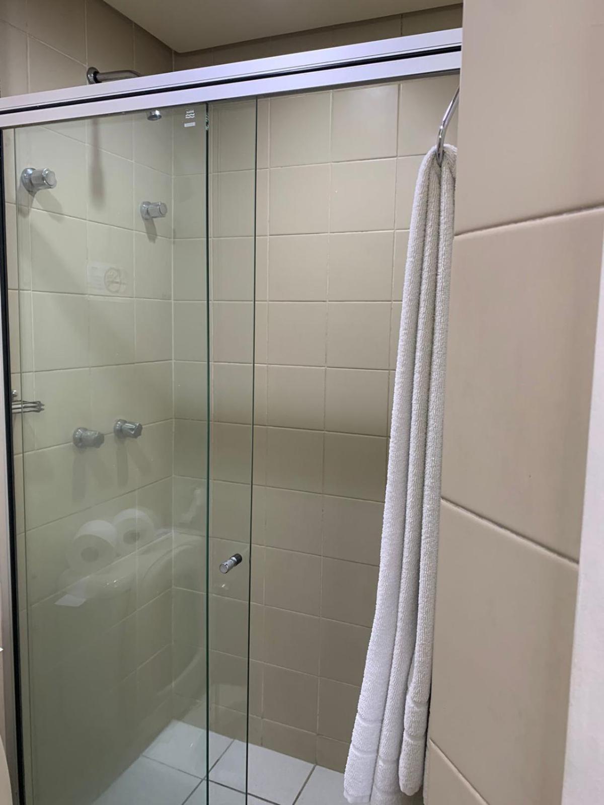 בלו הוריזונטה Cheverny Apart Hotel מראה חיצוני תמונה
