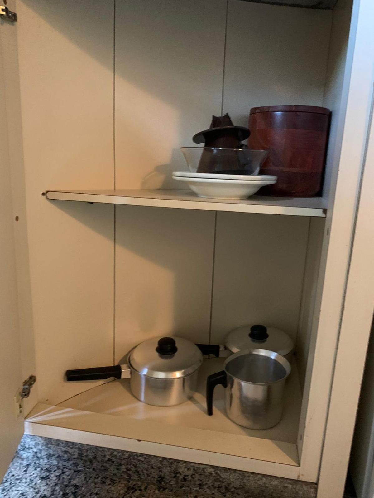 בלו הוריזונטה Cheverny Apart Hotel מראה חיצוני תמונה