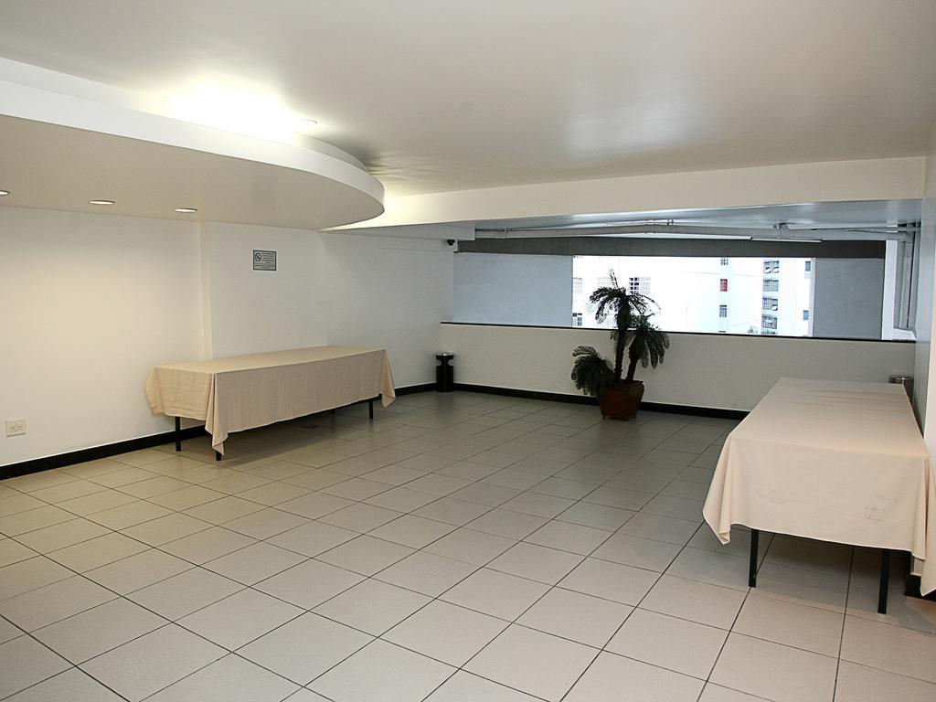 בלו הוריזונטה Cheverny Apart Hotel מראה חיצוני תמונה